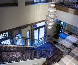 Photo 4 - Delamar West Hartford