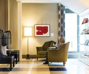Photo 5 - Delamar West Hartford