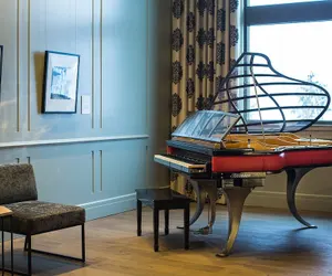 Photo 3 - Delamar West Hartford