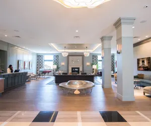 Photo 2 - Delamar West Hartford