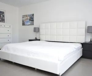 Photo 4 - 2 Bedroom Homes in North Miami by TMG