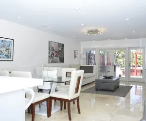 Photo 5 - 2 Bedroom Homes in North Miami by TMG