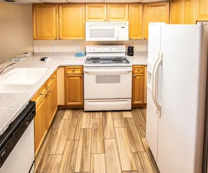 Photo 5 - Bay Club of Sandestin