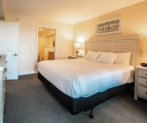 Photo 4 - Bay Club of Sandestin