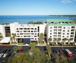 Photo 2 - Bay Club of Sandestin