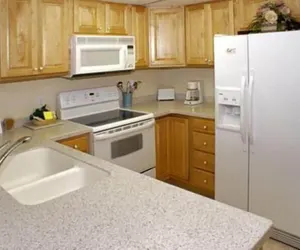 Photo 5 - Bay Club of Sandestin