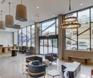 Photo 4 - Microtel Inn by Wyndham Long Island City
