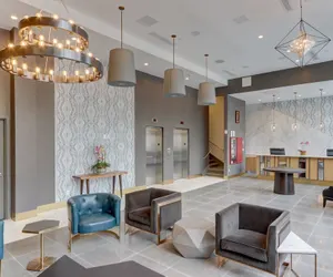 Photo 3 - Microtel Inn by Wyndham Long Island City