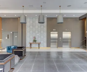Photo 5 - Microtel Inn by Wyndham Long Island City