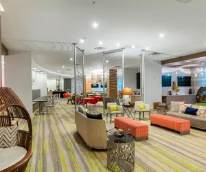 Photo 5 - TownePlace Suites by Marriott Orlando at SeaWorld