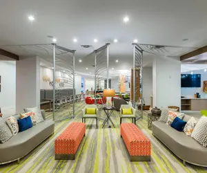 Photo 4 - TownePlace Suites by Marriott Orlando at SeaWorld