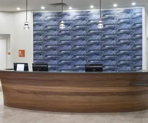 Photo 3 - TownePlace Suites by Marriott Orlando at SeaWorld