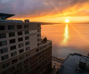 Photo 2 - Hyatt Regency Lake Washington at Seattle’s Southport