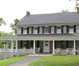 Photo 2 - Allenberry Resort