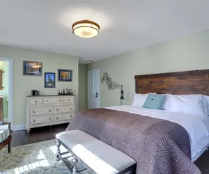 Photo 5 - Allenberry Resort