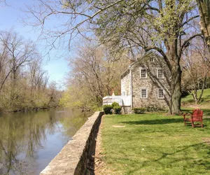 Photo 4 - Allenberry Resort