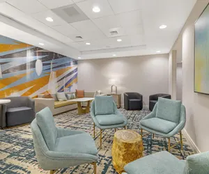 Photo 4 - Homewood Suites By Hilton Schenectady