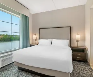Photo 3 - Homewood Suites By Hilton Schenectady