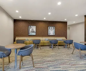 Photo 5 - Homewood Suites By Hilton Schenectady