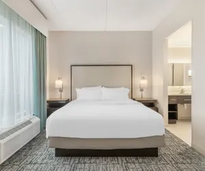 Photo 4 - Homewood Suites By Hilton Schenectady
