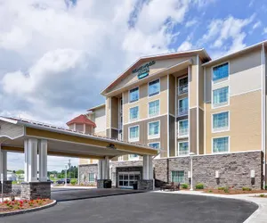 Photo 2 - Homewood Suites By Hilton Schenectady