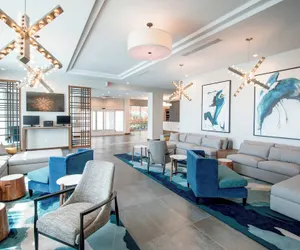 Photo 5 - TownePlace Suites by Marriott Miami Airport