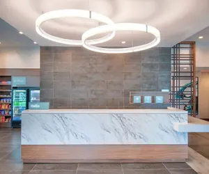 Photo 3 - TownePlace Suites by Marriott Miami Airport