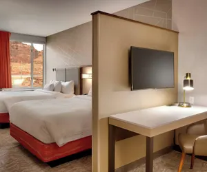 Photo 5 - SpringHill Suites by Marriott Moab