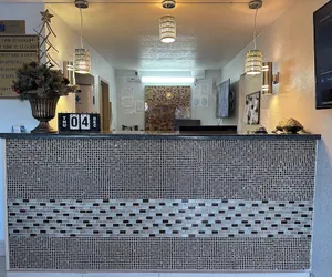 Photo 3 - Riverview Inn