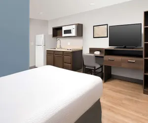 Photo 5 - Extended Stay America Suites - Minneapolis - Fridley