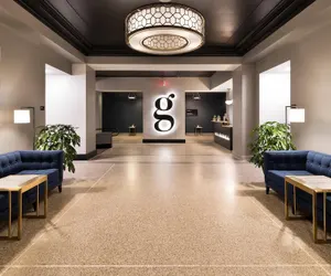 Photo 2 - Hotel Grinnell, Ascend Hotel Collection
