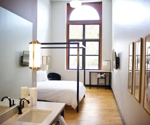 Photo 5 - Hotel Grinnell, Ascend Hotel Collection