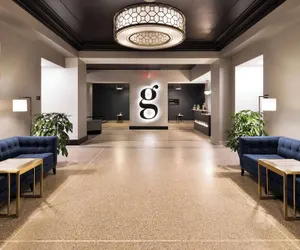 Photo 2 - Hotel Grinnell, Ascend Hotel Collection