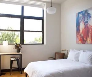 Photo 4 - Hotel Grinnell, Ascend Hotel Collection