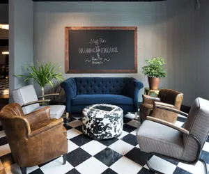 Photo 3 - Hotel Grinnell, Ascend Hotel Collection