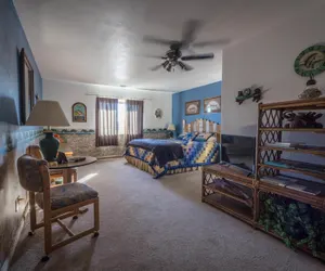 Photo 4 - Bryce Trails Bed and Breakfast