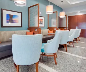 Photo 4 - Drury Inn & Suites Fort Myers Airport FGCU