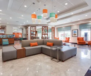 Photo 2 - Drury Inn & Suites Fort Myers Airport FGCU