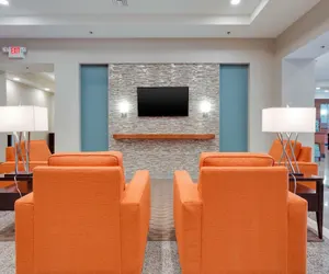 Photo 5 - Drury Inn & Suites Fort Myers Airport FGCU