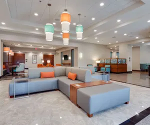 Photo 3 - Drury Inn & Suites Fort Myers Airport FGCU