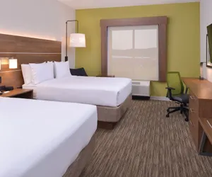 Photo 4 - Holiday Inn Express Spring Hill by IHG