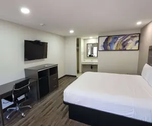 Photo 4 - Travelodge by Wyndham Buena Park