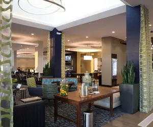 Photo 3 - Hilton Garden Inn Austin Airport