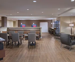 Photo 3 - TownePlace Suites by Marriott Columbia