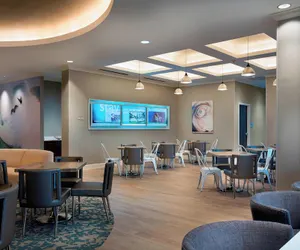 Photo 5 - SpringHill Suites by Marriott New Smyrna Beach