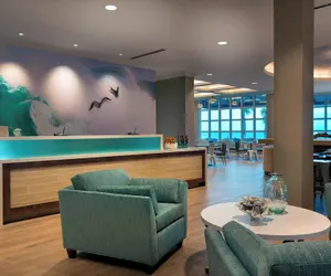 Photo 5 - SpringHill Suites by Marriott New Smyrna Beach