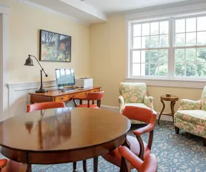 Photo 4 - Mills Park Hotel