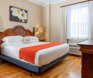 Photo 5 - Mills Park Hotel