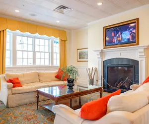 Photo 3 - Mills Park Hotel