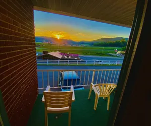 Photo 3 - Sutton Lane Motel